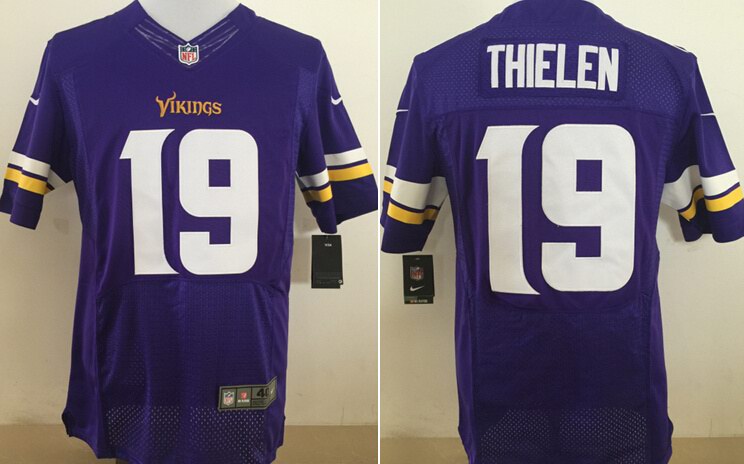 size 60 nfl jerseys-126